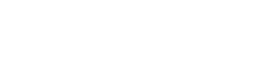北京法森特机电有限公司